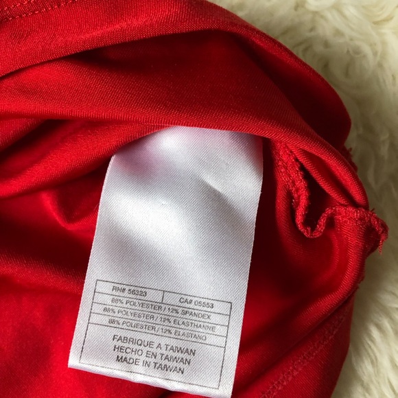 ❌🆓 Nike | Dri-Fit Tank - Picture 4 of 7